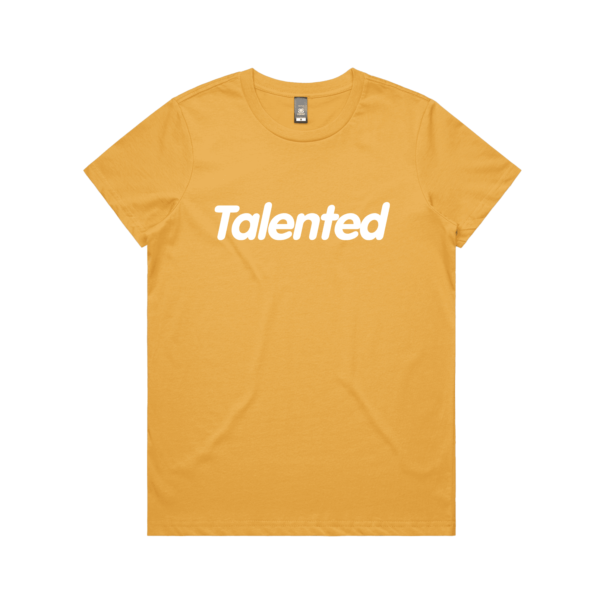 T-shirt Rubberband