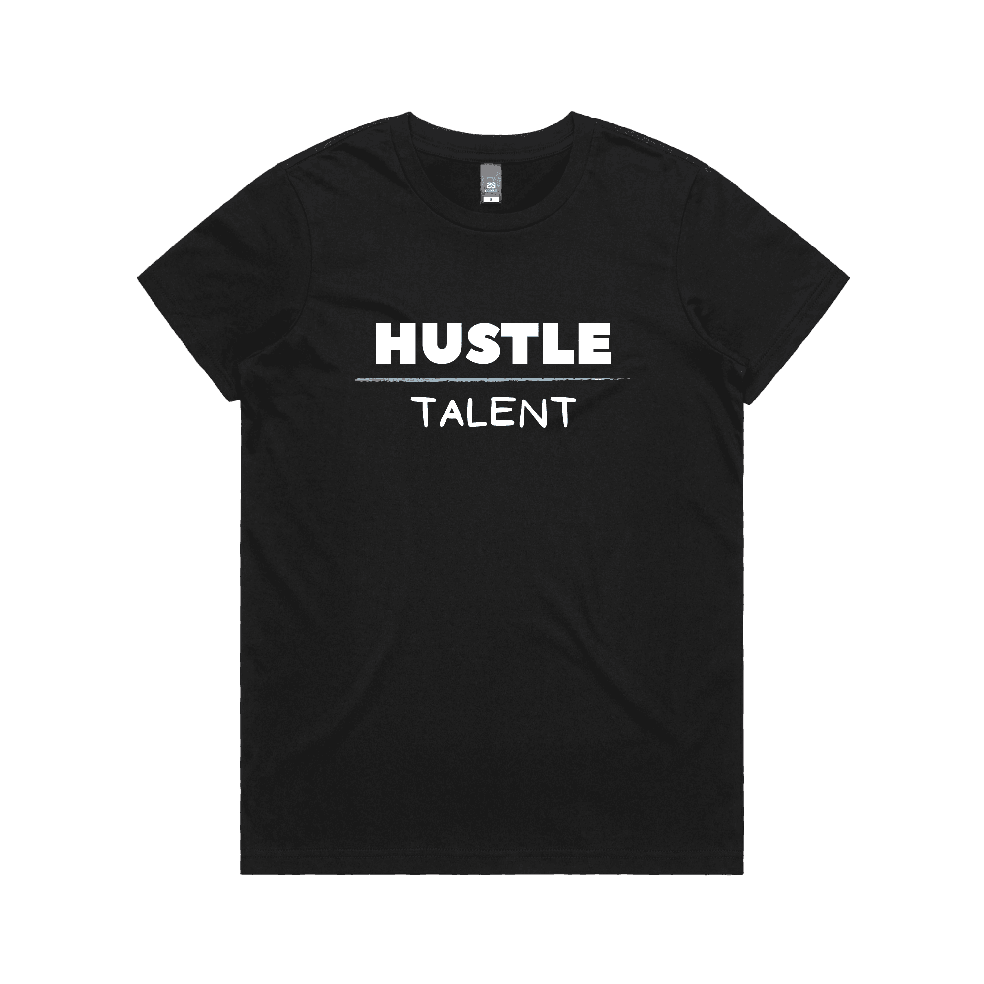 T-shirt Sydney Talent Meetup